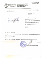 Programmation des séances d information.pdf